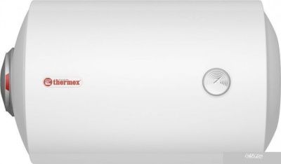 Водонагреватель Thermex GIRO 80