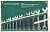 RockForce RF-5122P (12 предметов)