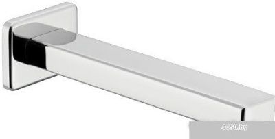 Излив RGW SP-149