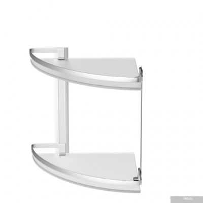 AM.PM Sense L A7456200