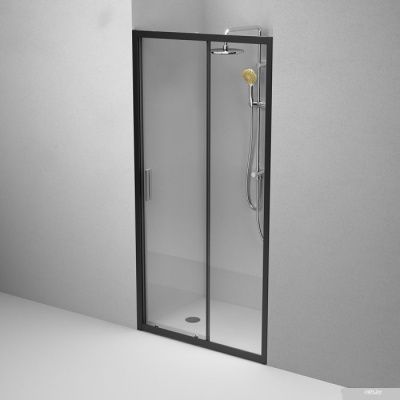 AM.PM Gem Solo W90G-100-1-195BT