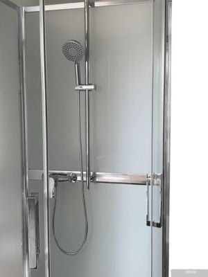 Adema Ронда N-1081