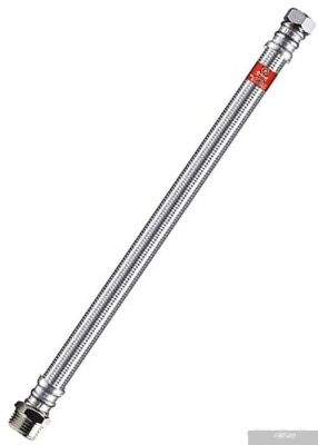 Tucai 204763 40 см