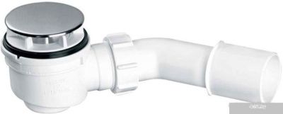 Сифон McAlpine HC252570B