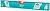 Total TMT23086