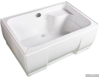 River Vitim 120/80/50 ТН