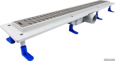 Трап/канал Styron STY-H-80