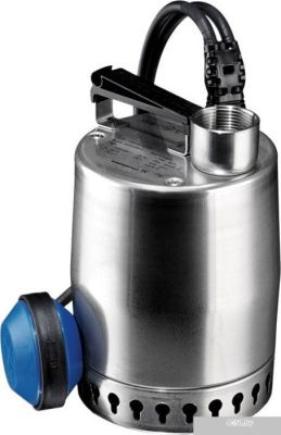 Насос Grundfos Unilift KP 250 A 1