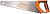 Startul ST4026-45