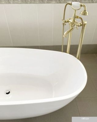 Aqua de Marco Angelo 173x80 1175WANG