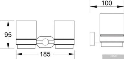 Shevanik SG5122H