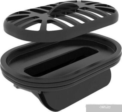 Pestan Betto by Pestan Net Line 750 263890 13702518