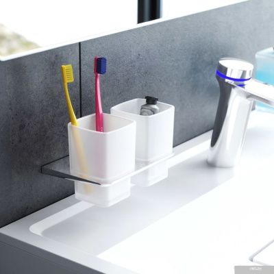 AM.PM Inspire 2.0 / A50A343400