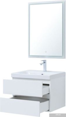 Aquanet Комплект Беркли 60 306358