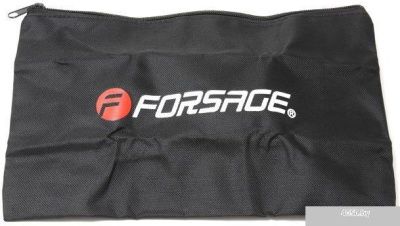 FORSAGE F-8148R24 (24 предмета)