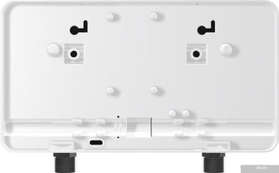Водонагреватель Thermex Urban 3500 combi
