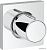 Grohe Grohtherm F 27623000