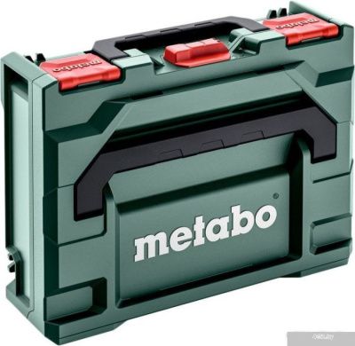 Metabo Metabox 118 626885000