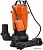 Skiper WQ8-1.5A