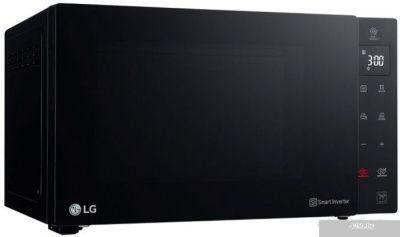 LG MW25R35GIS