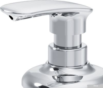 AM.PM Sensation A3031900