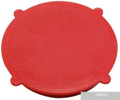 Сифон Pestan Standard Tide 4 maska