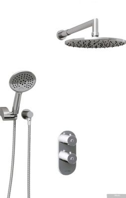 Wasserkraft A16030 Thermo