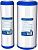 Картридж Aquafilter FCCBKDF2