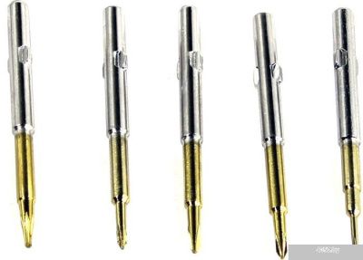 Rexant 12-4763 (8 предметов)