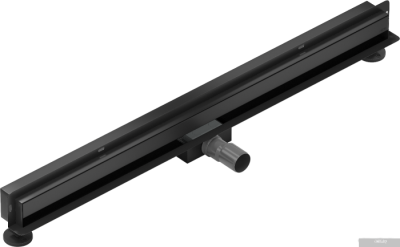 Mexen Flat Wall 1730090