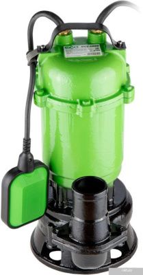Насос ECO DCI-1000