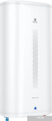 Royal Clima Sigma Dry Inox RWH-SGD80-FS