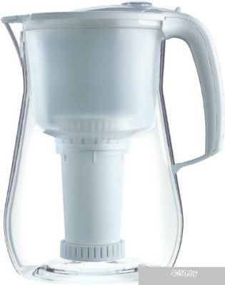 Кувшин АКВАФОР Прованс (4.2 л)