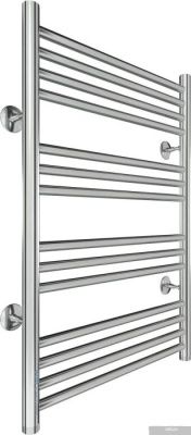 Gloss & Reiter Line Л. 50х80.Л14.G1