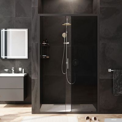 AM.PM Gem Solo W90G-120-1-195BG