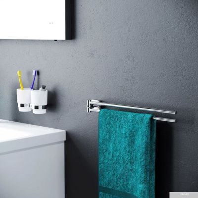 AM.PM Sense L A7432600