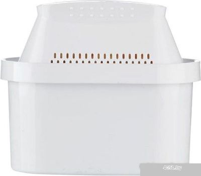 Гейзер Экстра 401