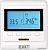 Терморегулятор IQWatt IQ Thermostat Р (белый)