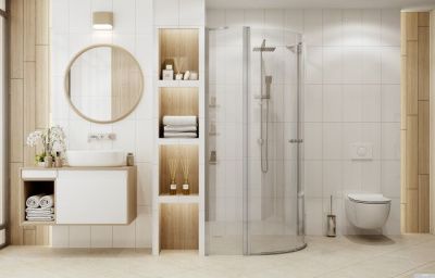 Ambassador Set 13011102-ST9