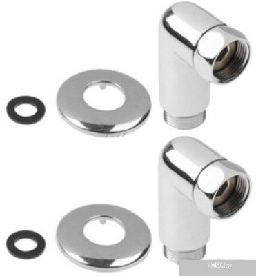 Фитинг AV Engineering Фитинг AVE156013-1