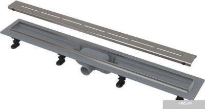 Alcaplast APZ18-550M