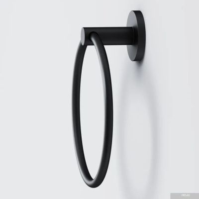 AM.PM X-Joy A85A34422