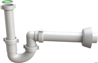 Сифон Bonomini 1491CP40B0