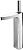 Смеситель Bravat Spring F179113C-A