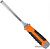 Startul ST4075-12