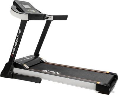 Умывальник Laufen 