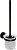 Bemeta Graphit 156113017