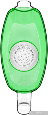 АКВАФОР Ультра (зеленый)