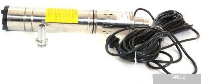 Калибр НПЦС-1,2/50-370