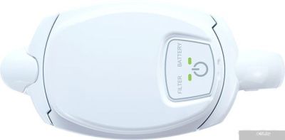 АКВАФОР J.SHMIDT А500